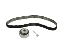KIT, TIMING BELT/IDLER