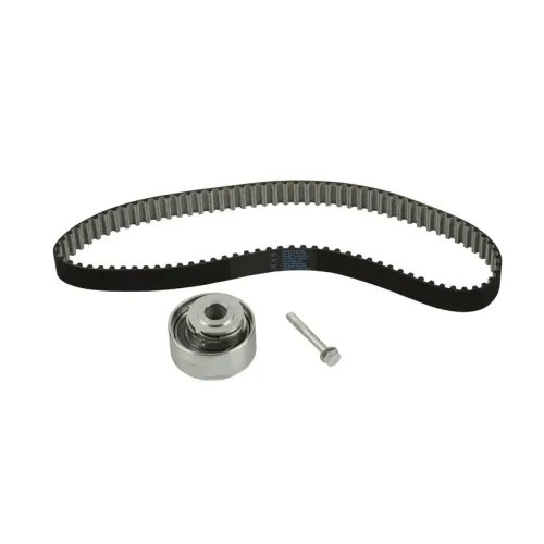 KIT, TIMING BELT/IDLER