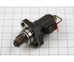 PUMP, FUEL INJECTION(B SERIES)