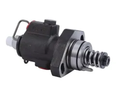 PUMP, FUEL INJECTION(D SERIES)