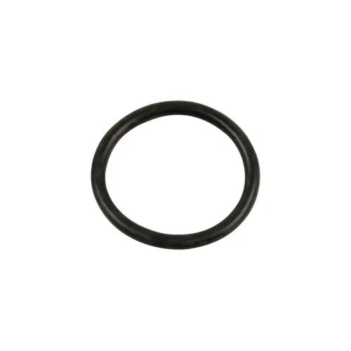 SEAL, FUEL SUPPLY PUMP