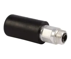 PUMP, HAND (FUEL SUPPLY)