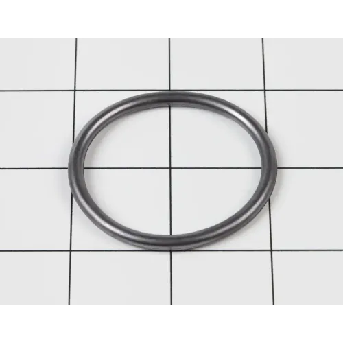 SEAL, BREATHER CAP