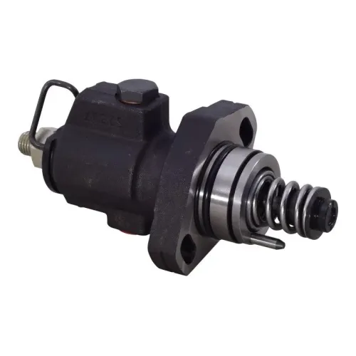 PUMP, FUEL INJECTION(B SERIES)