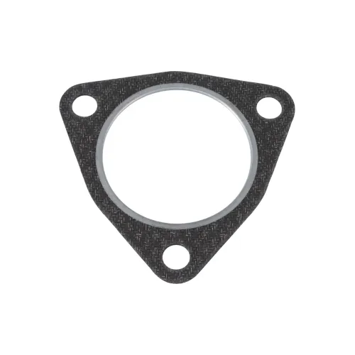 GASKET, TURBOCHARGER
