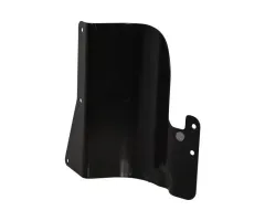 SHIELD, HEAT (STARTER/MUFFLER)