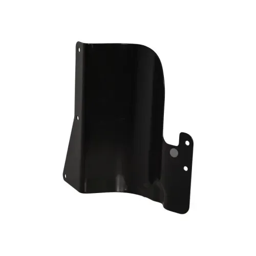 SHIELD, HEAT (STARTER/MUFFLER)