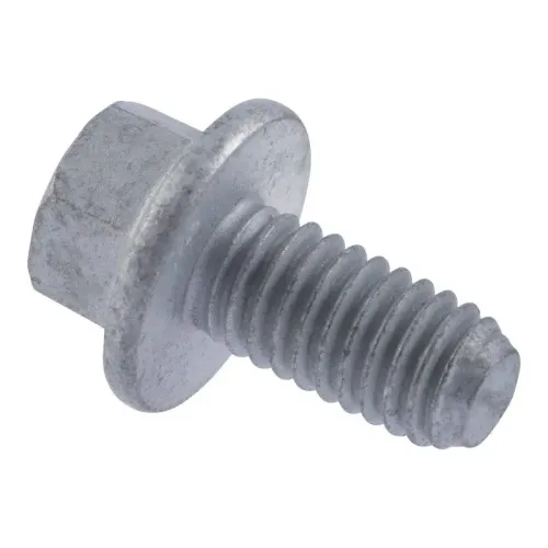 BOLT