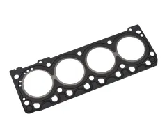 GASKET, HEAD (1 NOTCH)