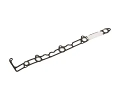 GASKET, EXHAUST PIPE