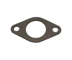 GASKET, EXHAUST MANIFOLD