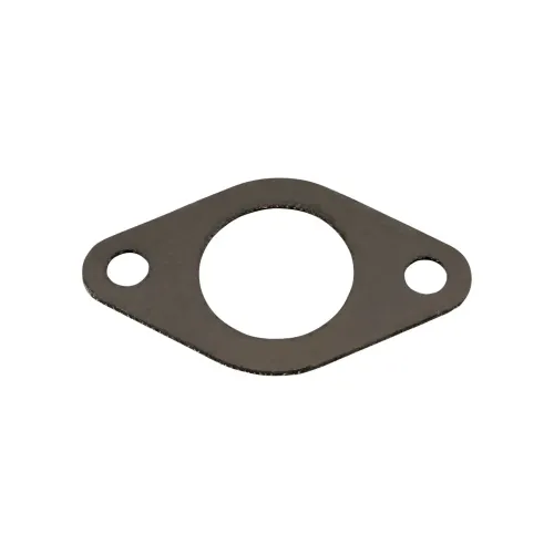 GASKET, EXHAUST MANIFOLD