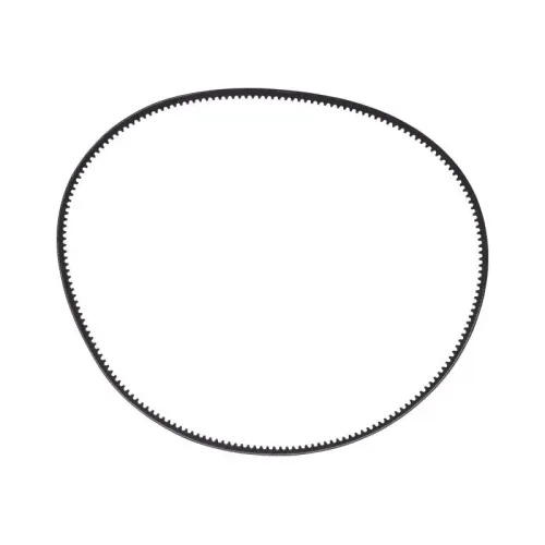 V-BELT, NARROW