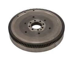 ASSY, FLYWHEEL/RING GEAR
