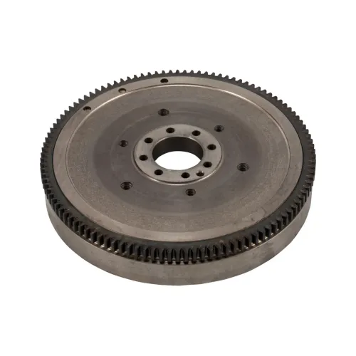 ASSY, FLYWHEEL/RING GEAR