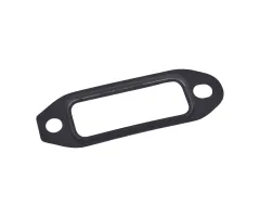 GASKET, EXHAUST MANIFOLD