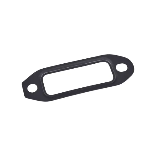 GASKET, EXHAUST MANIFOLD