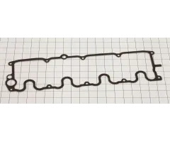 GASKET, VALVE COVER