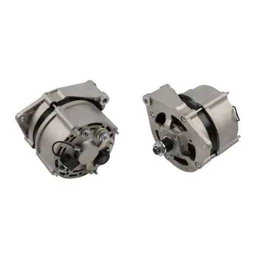 ALT. FOR 3 CYL DEUTZ