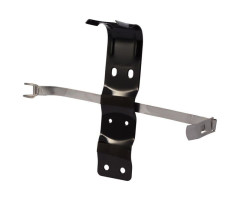 BRACKET 2.5LB METAL FIRE EXT.