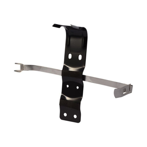 BRACKET 2.5LB METAL FIRE EXT.