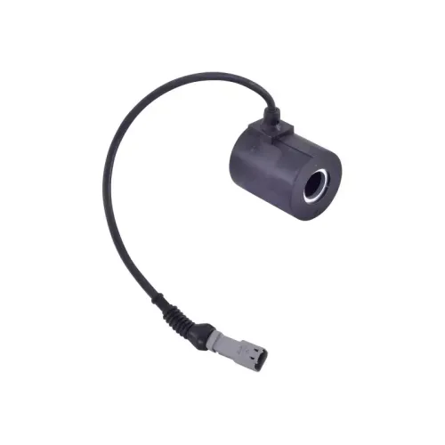 FUEL INJECTOR PUMP