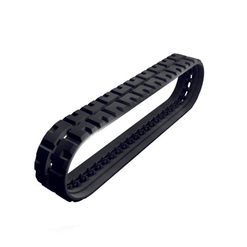 320X86X52 BC COMPACT LOADERS
