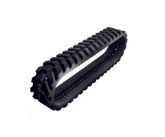 180X60X37 ST MINI EXCAVATORS