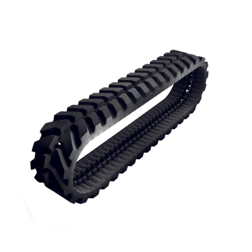 420X100X40 ST MINI EXCAVATOR