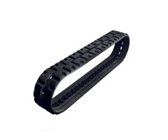 450X86X52 BC COMPACT LOADERS