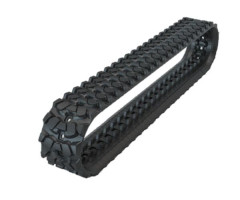 320X86X52 BC ALL SEASON