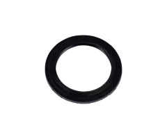 GASKET, OIL PAN PLUG