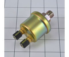 OIL PRESSURE SWITCH