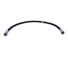HOSE, SUPPLY