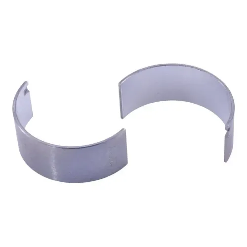 BEARING SHELL