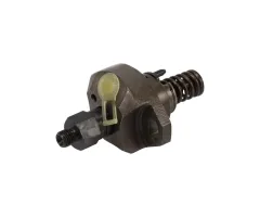 PUMP, INJECTOR (DEUTZ-F2L1011)