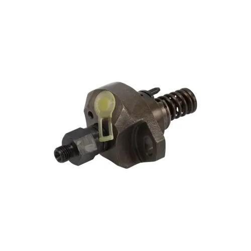 PUMP, INJECTOR (DEUTZ-F2L1011)