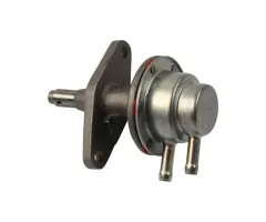 PUMP,MAIN FUEL (DEUTZ-F2L1011)