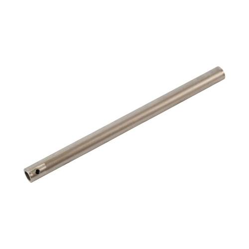 ROD W/ ROLL PIN