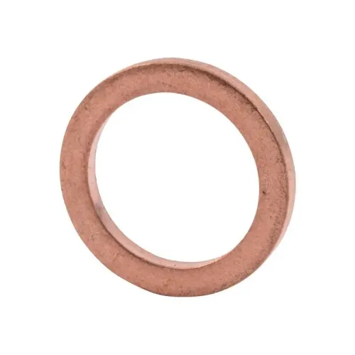 SEALING PLUG