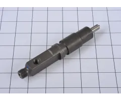 INJECTOR