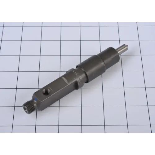 INJECTOR