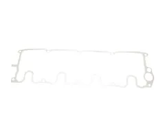 GASKET, VALVE COVER