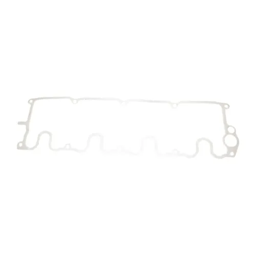 GASKET, VALVE COVER