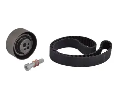 TIMING KIT, BELT & IDLER