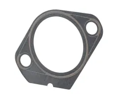 COMPENSATION GASKET