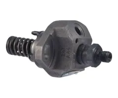 PUMP, FUEL INJECTION