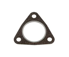 GASKET, EXHAUST MANIFOLD