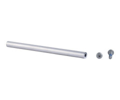 ROD W/SCREWS