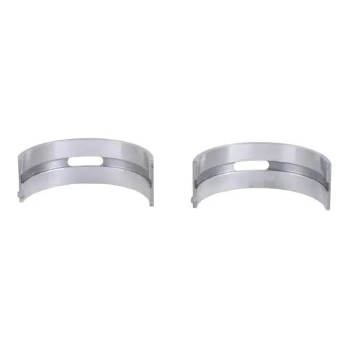 BEARING, MAIN